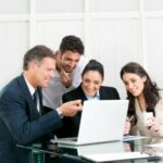 Employee Engagement and Amazing Customer Experience