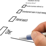 5 Questions for B2B Companies to Gain Customer Insights
