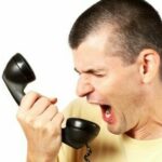 Telco study recognises training requirement for customer service employees