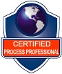 Certified Process Professional (CPP)