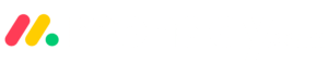 monday.com logo